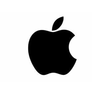 20150522-macpc-f-1 MAC OSX OU WINDOWS