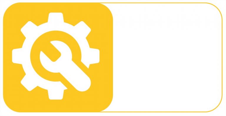 logo-jaune-indice-de-reparabilite-768x396 indice jaune de réparabilité