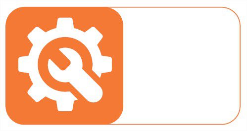 logo-orange-indice-de-reparabilite indice orange de réparabilité