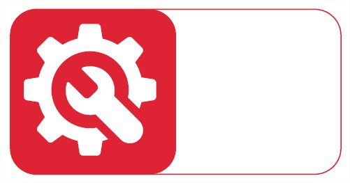 logo-rouge-indice indice rouge de réparabilité