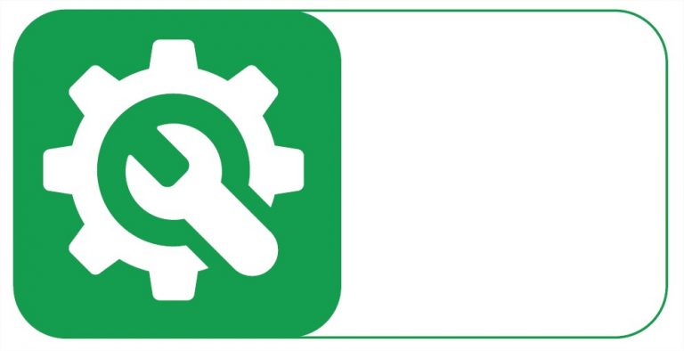 logo-vert-fonce-indice-de-reparabilite-768x394 indice vert foncé de réparabilité