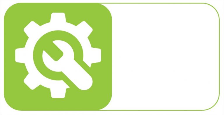 logo-vert-indice-de-reparabilite-768x396 indice vert clair de réparabilité