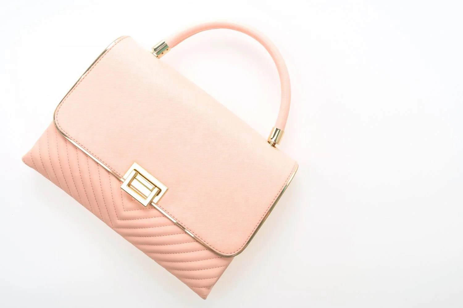 luxury-woman-handbag