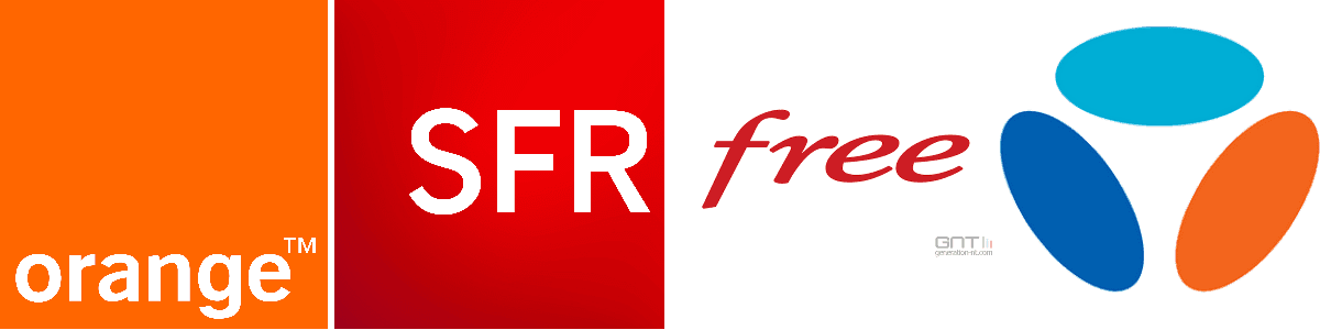 fournisseurs d'accès a internet fournisseur d'acces a internet