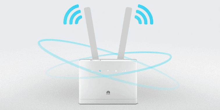 box 4 g box 4G