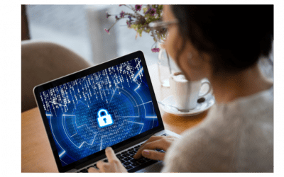 Cybersécurité conseils essentiels pour les particuliers